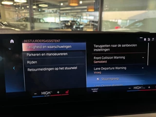 BMW 2 Serie – thumbnail 33