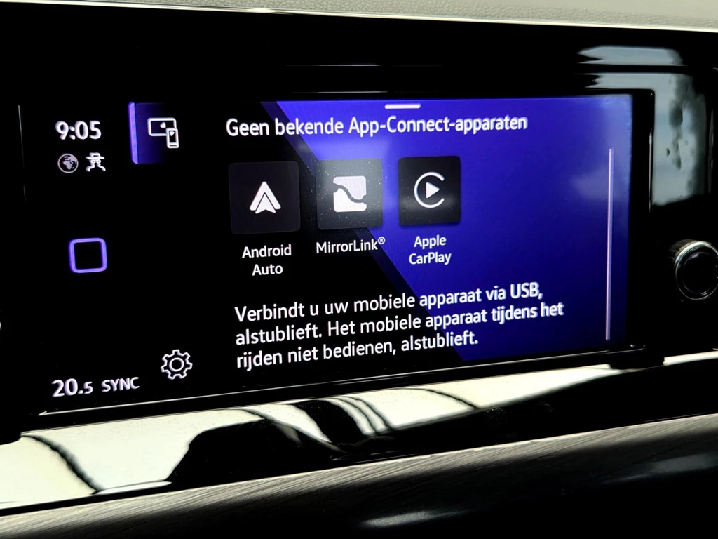 Volkswagen Golf – foto 17