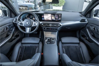 BMW 3 Serie – thumbnail 13