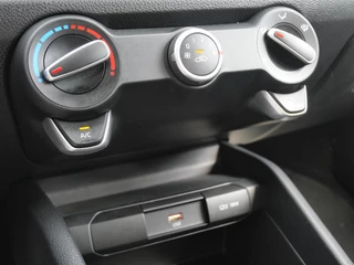 Kia Stonic – thumbnail 11