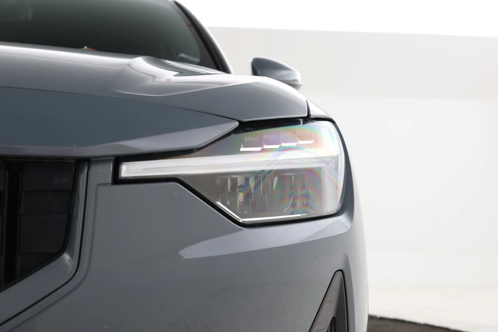 Polestar 2 – foto 8