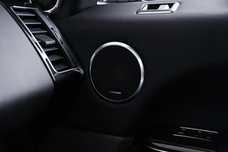 Land Rover Range Rover Sport – thumbnail 45