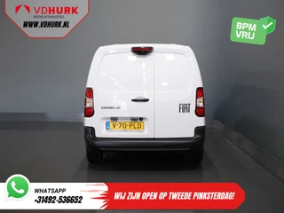 Fiat Doblò – thumbnail 4