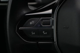 Peugeot 3008 – thumbnail 17