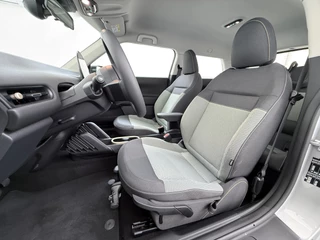 MINI 3-deurs – thumbnail 14