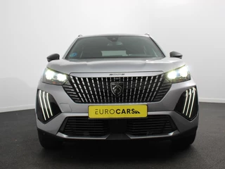 Peugeot 2008 – thumbnail 7