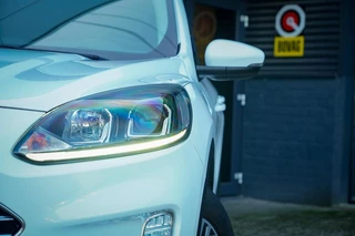 Ford Kuga – thumbnail 30