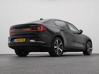 Polestar 2 – thumbnail 13