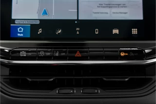 Jeep Compass – thumbnail 24