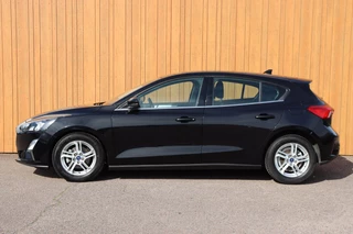 Ford Focus – thumbnail 3