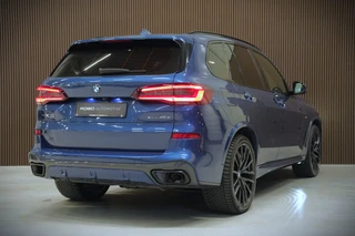 BMW X5 – thumbnail 7
