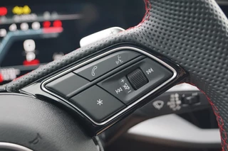 Audi A3 – thumbnail 53