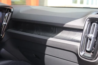Volvo XC40 – thumbnail 38