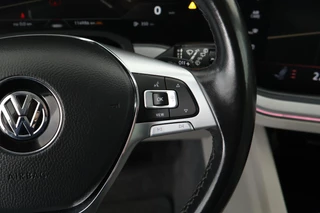 Volkswagen Touareg – thumbnail 21