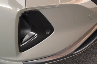 Audi Q8 e-tron – thumbnail 43