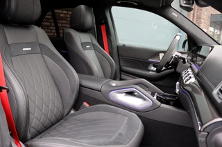 Mercedes-Benz GLE – thumbnail 12
