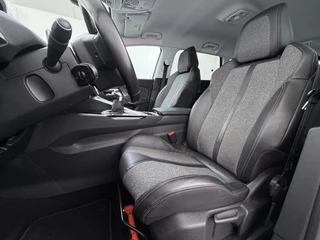 Peugeot 5008 – thumbnail 12