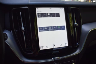 Volvo XC60 – thumbnail 23