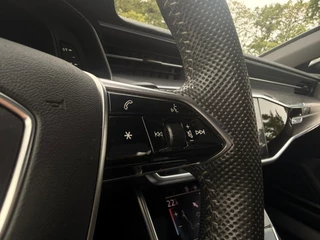 Audi A7 – thumbnail 14