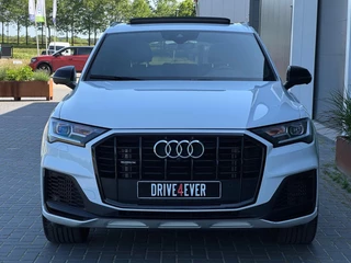 Audi Q7 – thumbnail 16