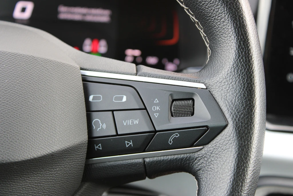 SEAT Arona – foto 20