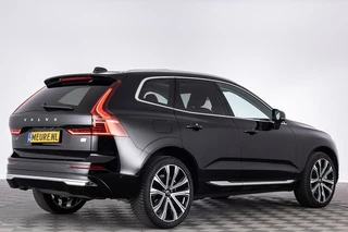 Volvo XC60 – thumbnail 6