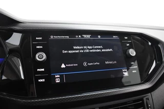 Volkswagen T-Cross – thumbnail 22