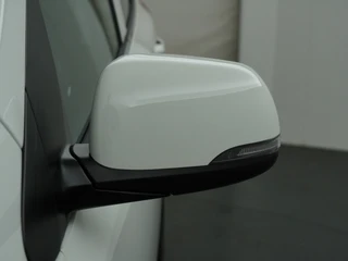Kia Picanto – thumbnail 16