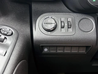 Opel Combo – thumbnail 28