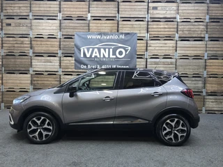 Renault Captur – thumbnail 3