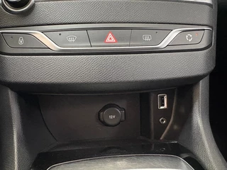 Peugeot 308 – thumbnail 21