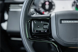 Land Rover Range Rover Sport – thumbnail 30