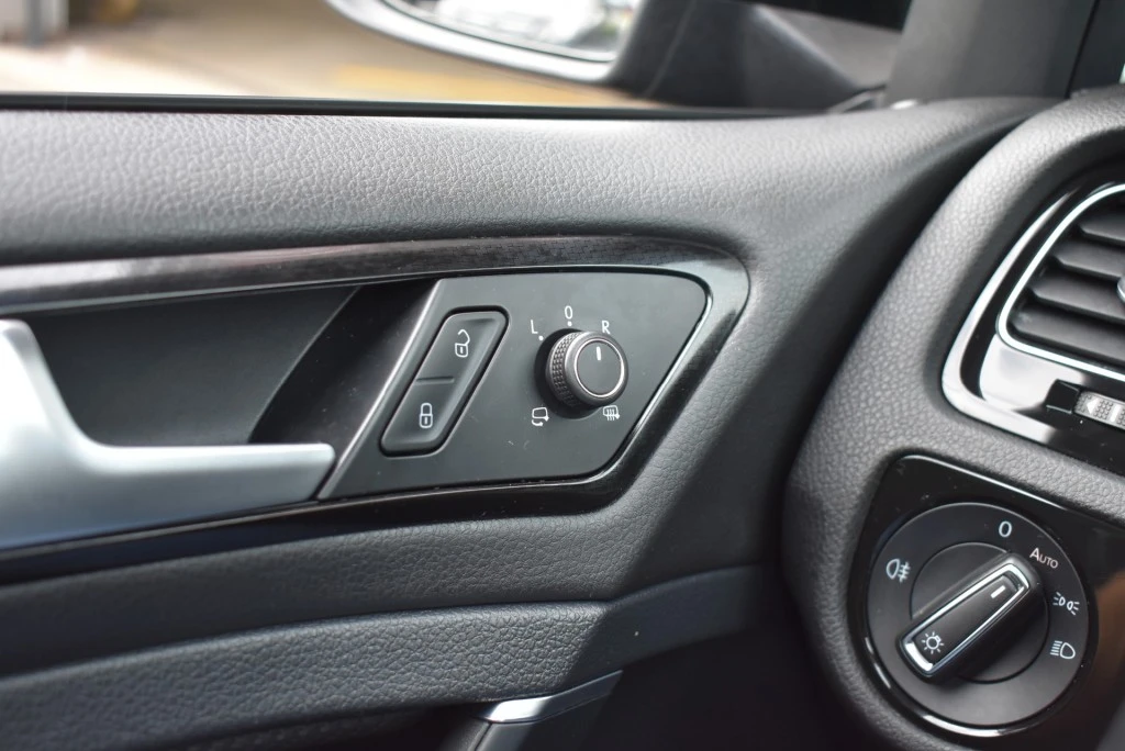 Volkswagen Golf – foto 38