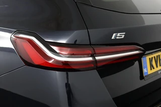 BMW i5 – thumbnail 36