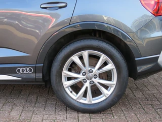 Audi Q3 – thumbnail 25
