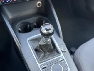 Audi A3 – thumbnail 23