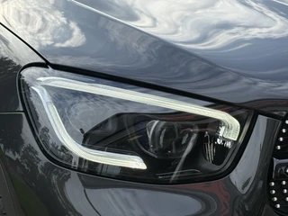 Mercedes-Benz GLC – thumbnail 16