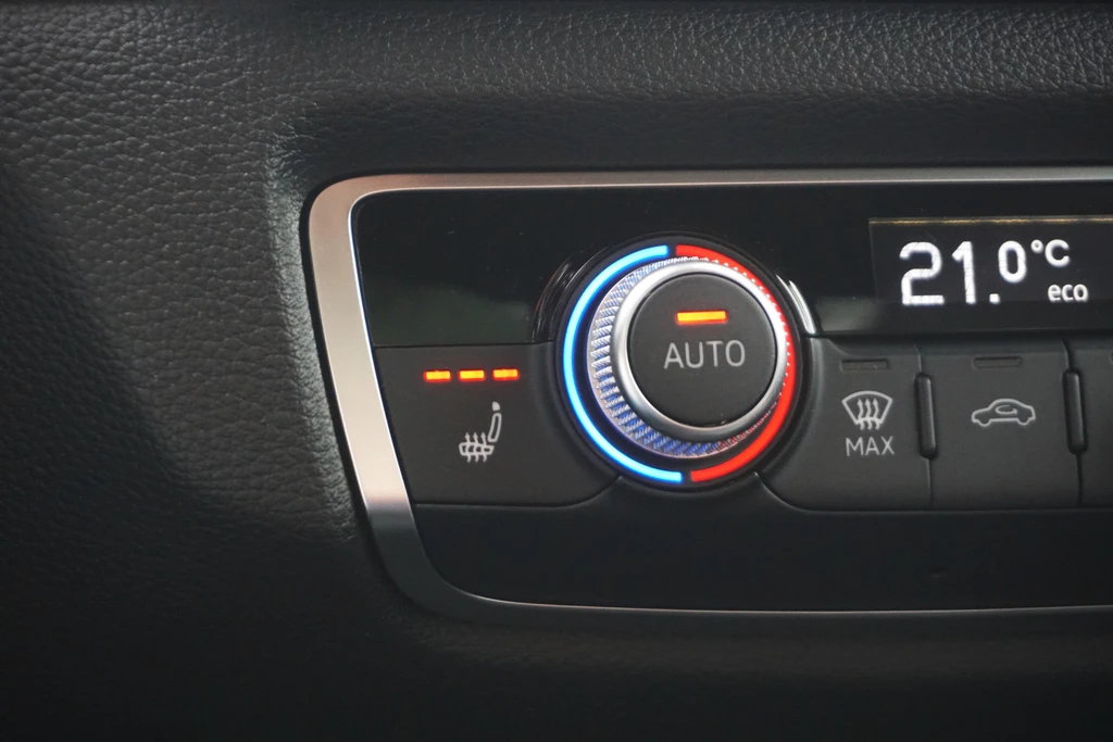 Audi A3 – foto 10