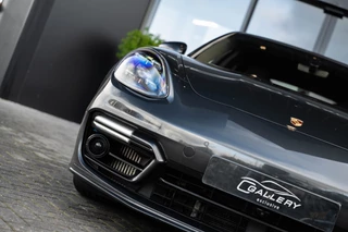 Porsche Panamera – thumbnail 11