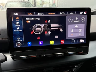 CUPRA Born – thumbnail 28