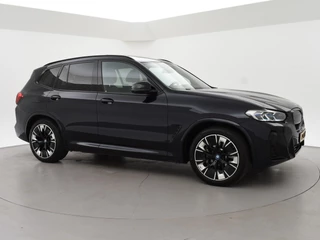 BMW iX3 – thumbnail 10