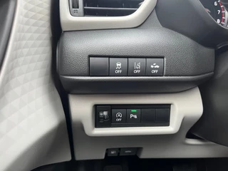 Suzuki Swift – thumbnail 18
