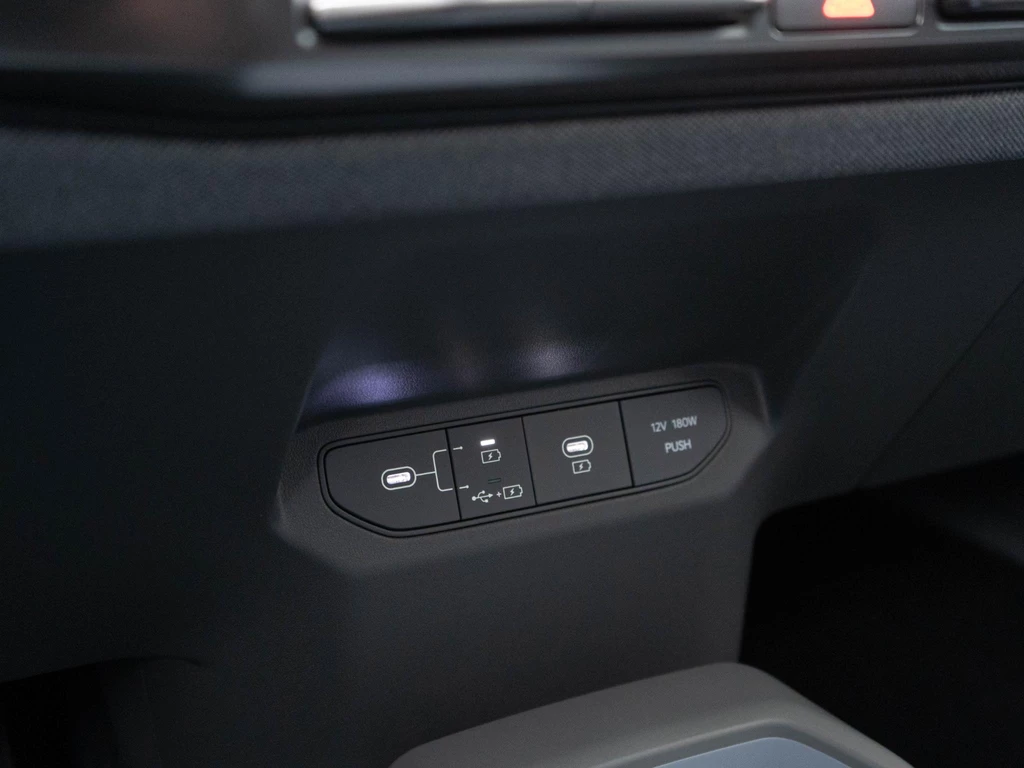 Kia EV3 – foto 33