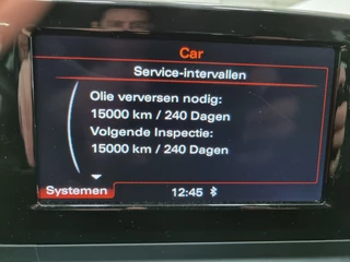 Audi Q3 – thumbnail 38