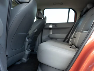 Kia EV3 – thumbnail 15