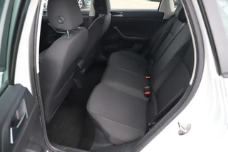 Volkswagen Polo – thumbnail 8