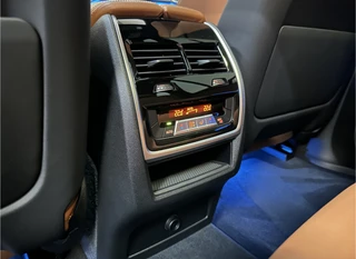 BMW X5 – thumbnail 20