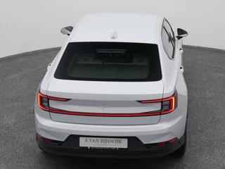 Polestar 2 – thumbnail 8