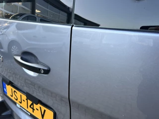 Citroën Jumpy – thumbnail 46