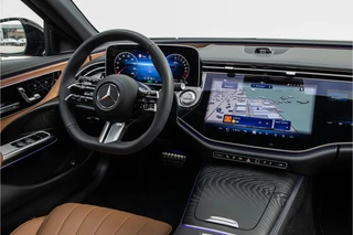 Mercedes-Benz E-Klasse – thumbnail 13